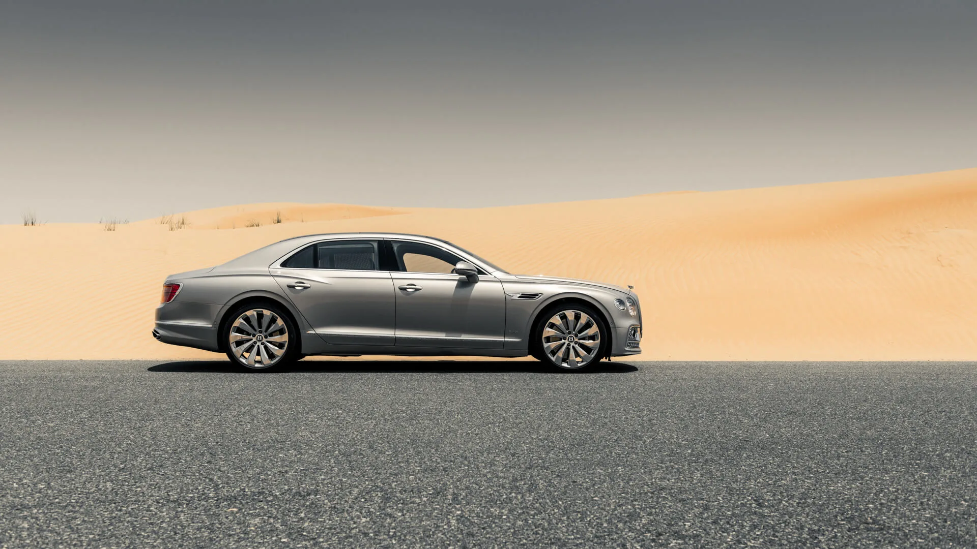 Best Long-Term Car Rental in Vietnam for Businesses