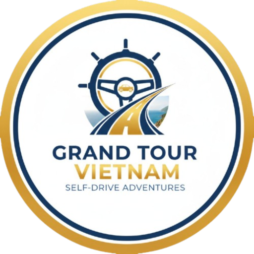VIET NAM GRAND TOUR